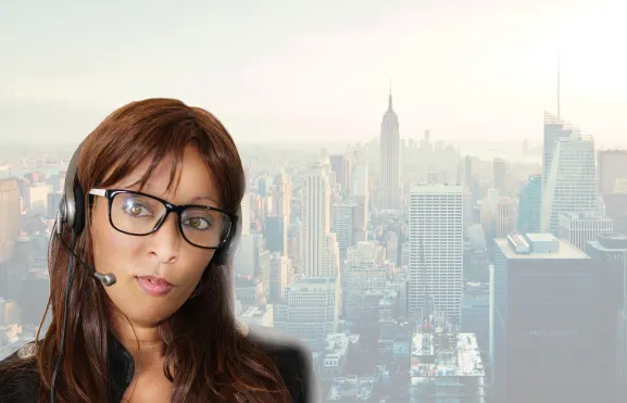 BoomBet Casino Supporto